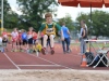 VfB-Sportfest-019