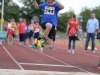 VfB-Sportfest-022