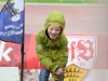 VfB-Sportfest-025