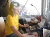VfB-Sportfest-026
