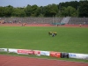 VfB-Sportfest-027