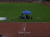 VfB-Sportfest-028