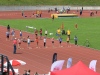 VfB-Sportfest-030
