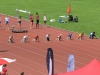 VfB-Sportfest-031