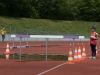 VfB-Sportfest-035
