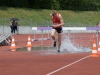 VfB-Sportfest-036