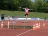VfB-Sportfest-037