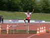 VfB-Sportfest-038