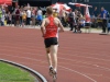 VfB-Sportfest-040