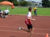 VfB-Sportfest-041