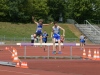 VfB-Sportfest-044