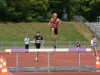 VfB-Sportfest-045