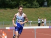 VfB-Sportfest-049