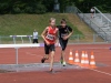 VfB-Sportfest-052
