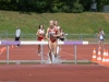 VfB-Sportfest-053