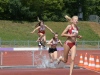 VfB-Sportfest-054