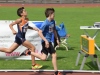 VfB-Sportfest-055