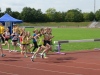 VfB-Sportfest-056