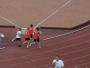 VfB-Sportfest-059