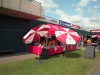 VfB-Sportfest-060
