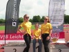 VfB-Sportfest-063