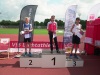 VfB-Sportfest-066