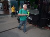 VfB-Sportfest-067