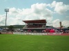 VfB-Sportfest-069