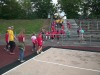 VfB-Sportfest-070