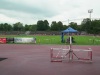 VfB-Sportfest-082