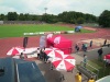 VfB-Sportfest-085