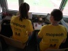 VfB-Sportfest-088