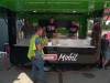 VfB-Sportfest-089
