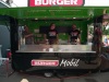 VfB-Sportfest-090
