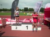 VfB-Sportfest-094