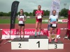 VfB-Sportfest-095