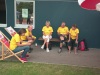 VfB-Sportfest-097