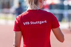 Sprint-Sprung-Meeting-Nr.-02