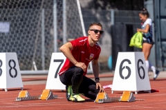 Sprint-Sprung-Meeting-Nr.-06