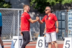 Sprint-Sprung-Meeting-Nr.-07