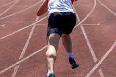Sprint-Sprung-Meeting-Nr.-09