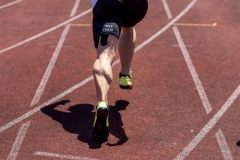 Sprint-Sprung-Meeting-Nr.-13