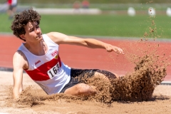 Sprint-Sprung-Meeting-Nr.-14