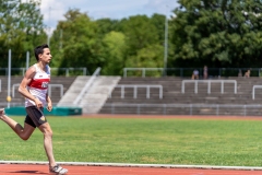 Sprint-Sprung-Meeting-Nr.-15