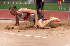 Sprint-Sprung-Meeting-Nr.-17