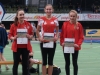 siegerehrung-lara-und-saskia