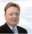 Richard Schlenker Portrait