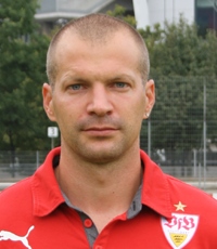 Tobias_Unger