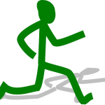 runner-27852_640