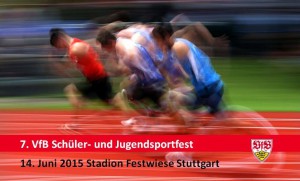 Sportfest Logo 2015